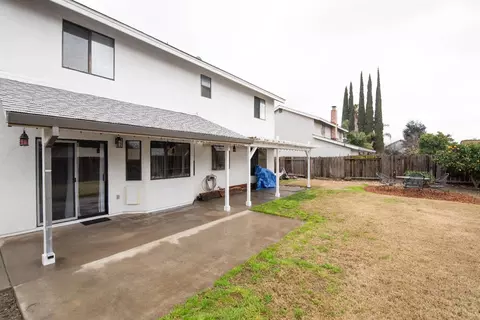 1913 Walnut Tree Dr, Modesto, CA 95355 photo 40