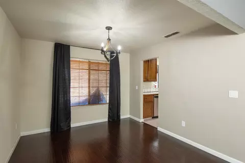 1913 Walnut Tree Dr, Modesto, CA 95355 photo 6