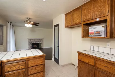 1913 Walnut Tree Dr, Modesto, CA 95355 photo 19