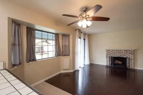 1913 Walnut Tree Dr, Modesto, CA 95355 photo 21