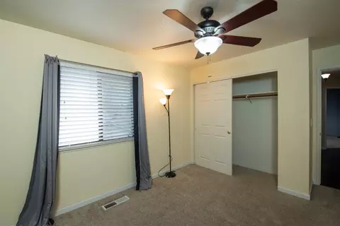 1913 Walnut Tree Dr, Modesto, CA 95355 photo 34