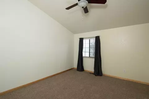 1913 Walnut Tree Dr, Modesto, CA 95355 photo 22