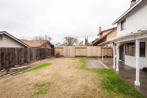1913 Walnut Tree Dr, Modesto, CA 95355 photo 43