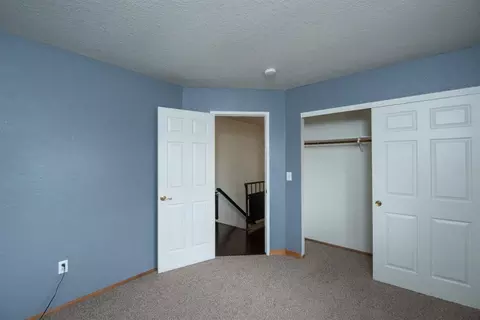 1913 Walnut Tree Dr, Modesto, CA 95355 photo 32