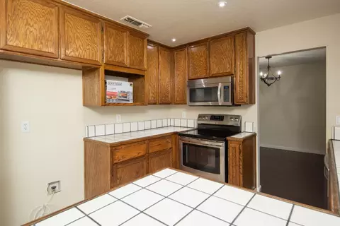 1913 Walnut Tree Dr, Modesto, CA 95355 photo 16