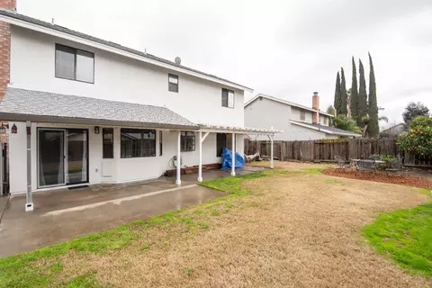 1913 Walnut Tree Dr, Modesto, CA 95355 photo 41
