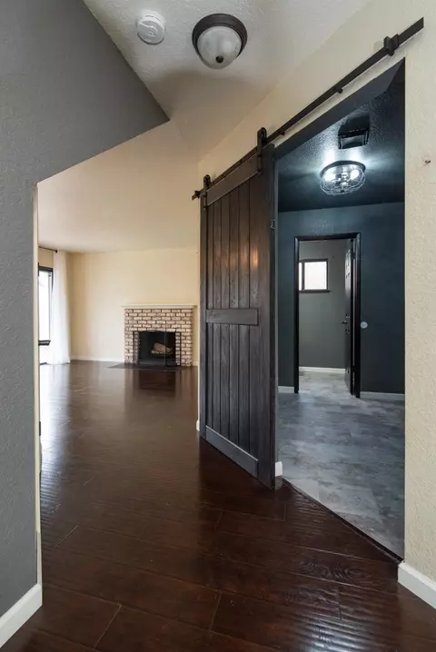 1913 Walnut Tree Dr, Modesto, CA 95355 photo 7