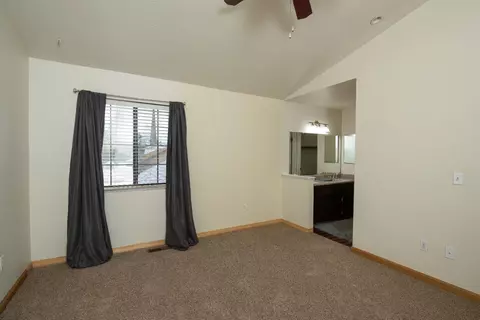 1913 Walnut Tree Dr, Modesto, CA 95355 photo 23
