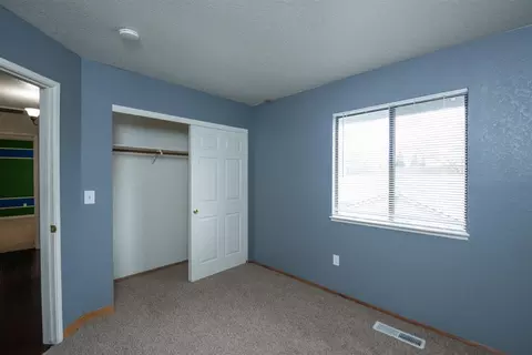 1913 Walnut Tree Dr, Modesto, CA 95355 photo 31