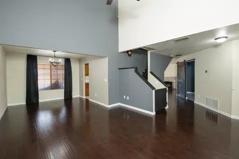1913 Walnut Tree Dr, Modesto, CA 95355 photo 5