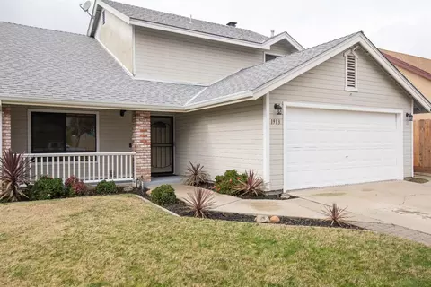 1913 Walnut Tree Dr, Modesto, CA 95355 photo 2