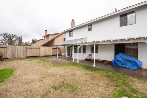 1913 Walnut Tree Dr, Modesto, CA 95355 photo 42