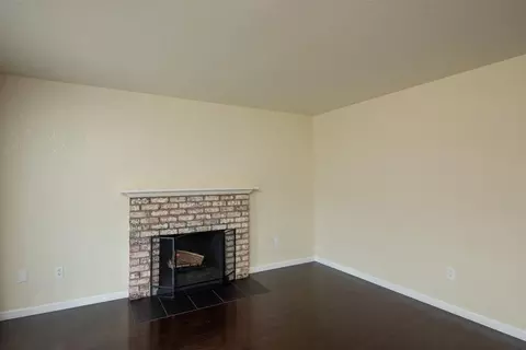 1913 Walnut Tree Dr, Modesto, CA 95355 photo 11