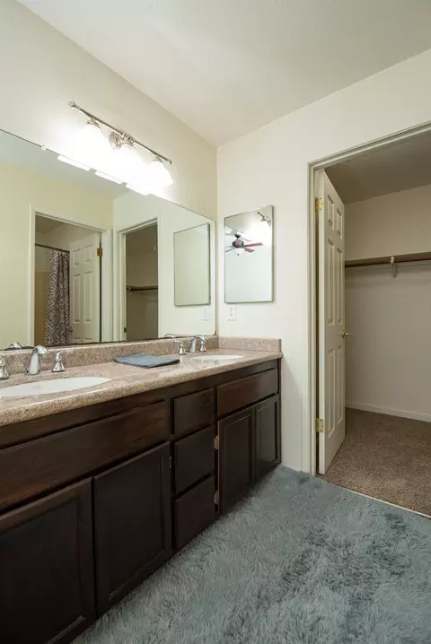 1913 Walnut Tree Dr, Modesto, CA 95355 photo 26