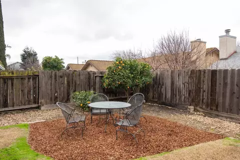 1913 Walnut Tree Dr, Modesto, CA 95355 photo 44