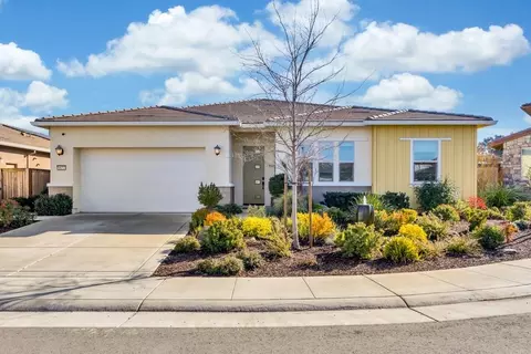 9677 Tangelo Cir, Elk Grove, CA 95624