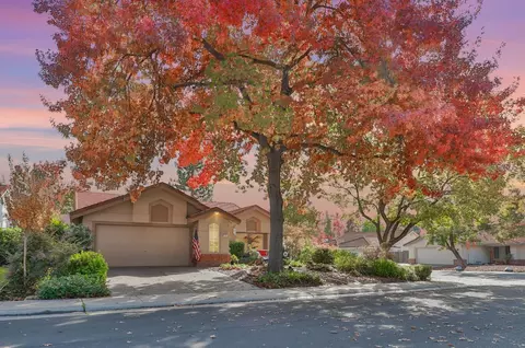1532 Dunford Way, Roseville, CA 95747