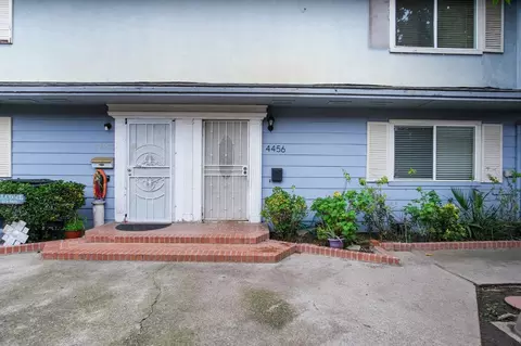 4456 Denby Ln, Stockton, CA 95207