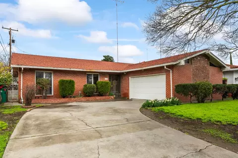 325 Coventry Dr, Stockton, CA 95207