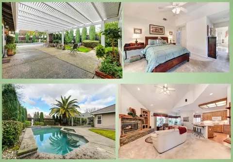 9128 Quail Brook Cir, Elk Grove, CA 95624
