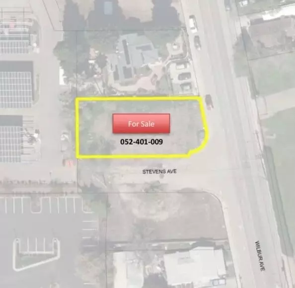 356 Wilbur Ave, Yuba City, CA 95991 5 Photos Movoto