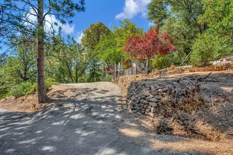 15525 Highview Way, Sutter Creek, CA 95685 photo 3