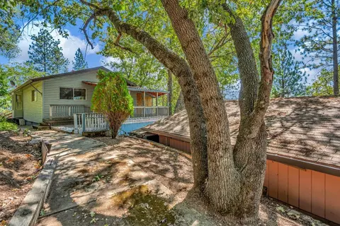 15525 Highview Way, Sutter Creek, CA 95685 photo 7
