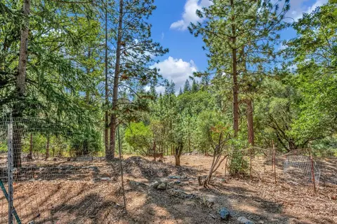 15525 Highview Way, Sutter Creek, CA 95685 photo 18