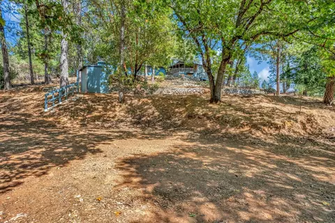 15525 Highview Way, Sutter Creek, CA 95685 photo 20