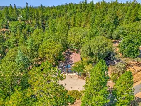 15525 Highview Way, Sutter Creek, CA 95685 photo 21