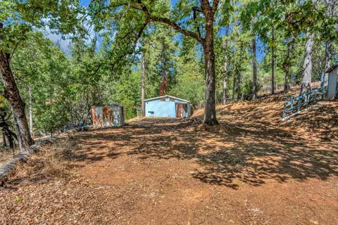 15525 Highview Way, Sutter Creek, CA 95685 photo 22