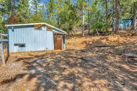 15525 Highview Way, Sutter Creek, CA 95685 photo 19