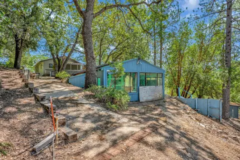 15525 Highview Way, Sutter Creek, CA 95685 photo 6
