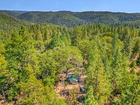 15525 Highview Way, Sutter Creek, CA 95685 photo 23