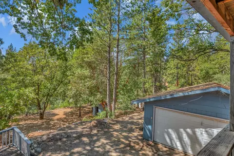 15525 Highview Way, Sutter Creek, CA 95685 photo 16