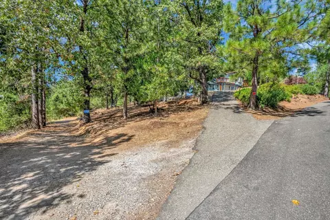 15525 Highview Way, Sutter Creek, CA 95685 photo 4