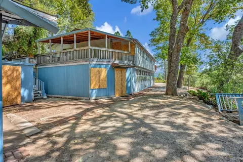 15525 Highview Way, Sutter Creek, CA 95685 photo 5