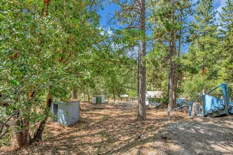 15525 Highview Way, Sutter Creek, CA 95685 photo 8