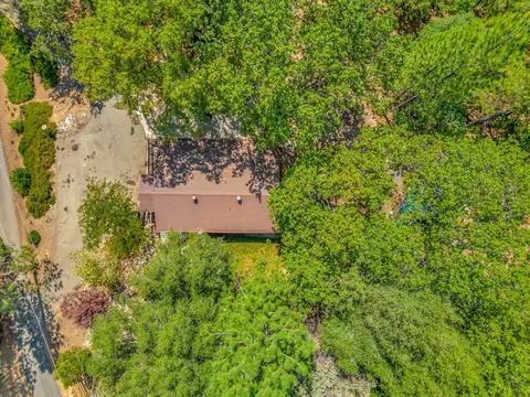 15525 Highview Way, Sutter Creek, CA 95685 photo 24