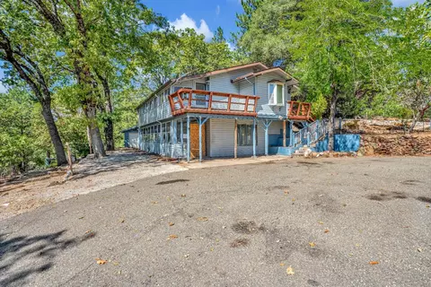 15525 Highview Way, Sutter Creek, CA 95685 photo 2