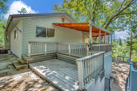 15525 Highview Way, Sutter Creek, CA 95685 photo 10