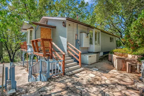 15525 Highview Way, Sutter Creek, CA 95685 photo 12
