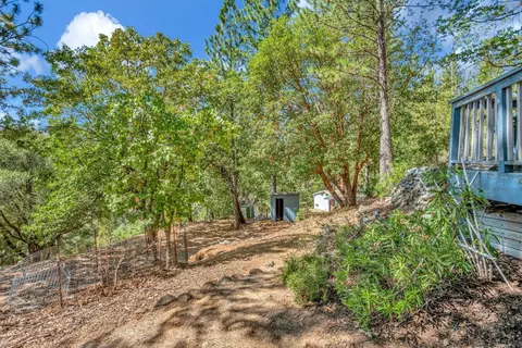 15525 Highview Way, Sutter Creek, CA 95685 photo 17