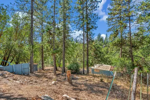 15525 Highview Way, Sutter Creek, CA 95685 photo 9