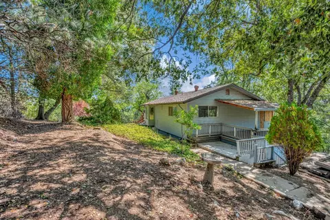 15525 Highview Way, Sutter Creek, CA 95685 photo 13