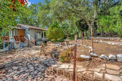 15525 Highview Way, Sutter Creek, CA 95685 photo 11