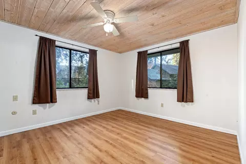 Other - 442 Pine St, Grass Valley, CA 95945 photo 19 of 24