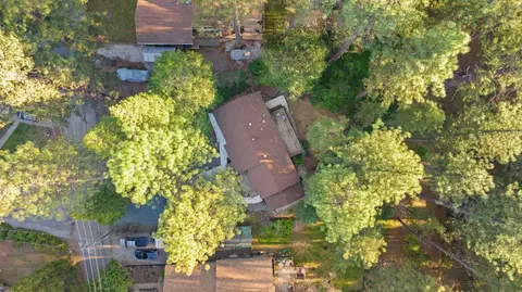 View/Area - 442 Pine St, Grass Valley, CA 95945 photo 3 of 5