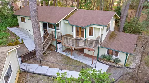 Other - 442 Pine St, Grass Valley, CA 95945 photo 2 of 24