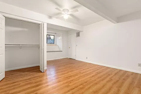 Other - 442 Pine St, Grass Valley, CA 95945 photo 14 of 24